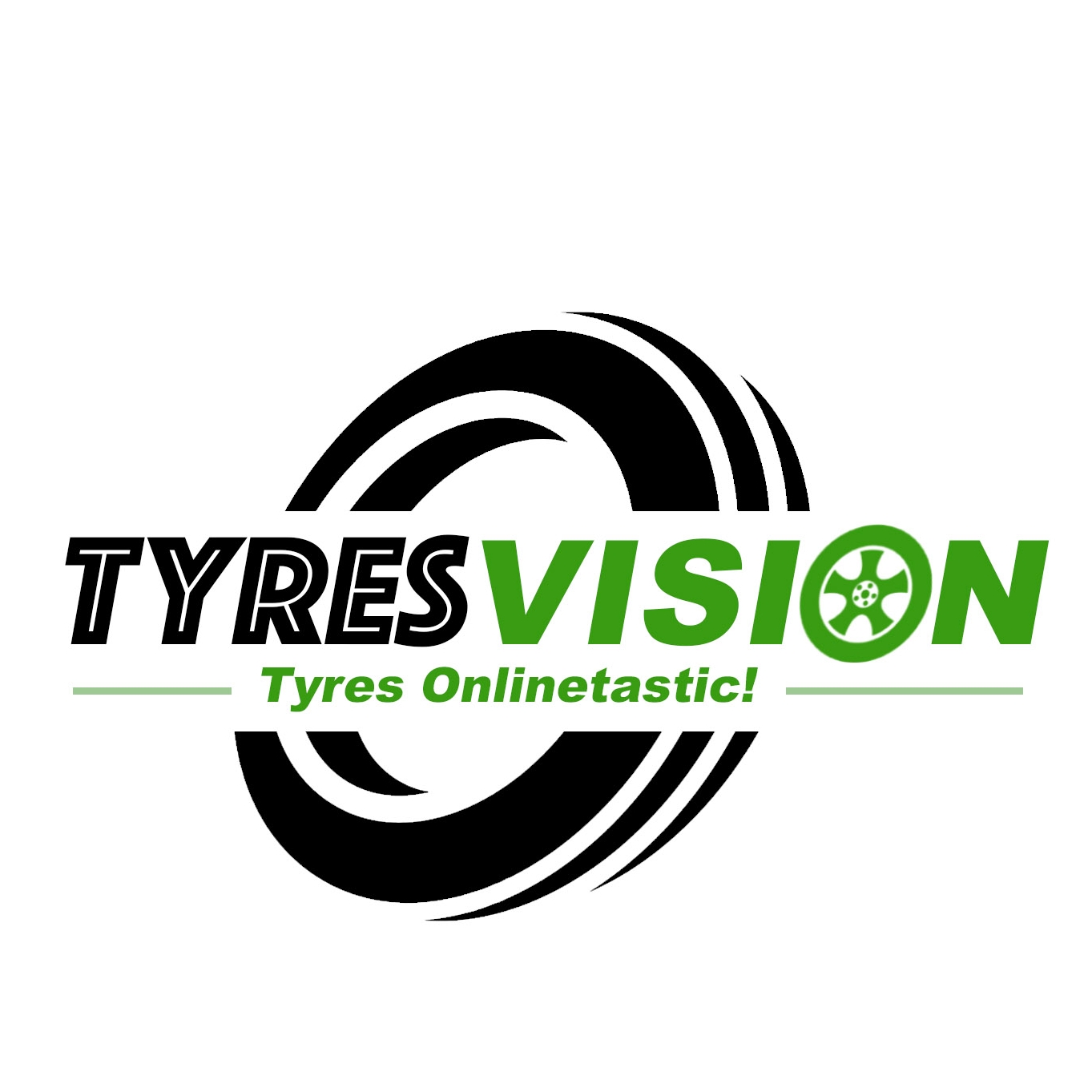 TyresVision