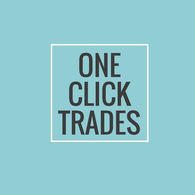 One Click Trades Pty Ltd