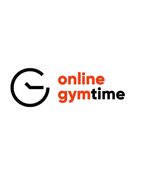 Online Gymtime