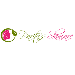 Parita’s Skincare