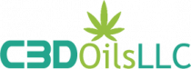 CBD OILS LLC