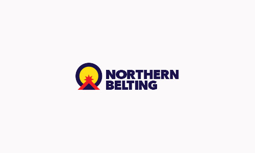 Nothern Belting