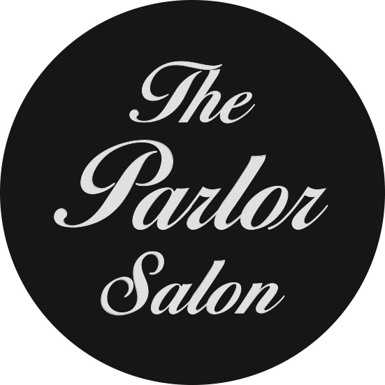 The Parlor Salon