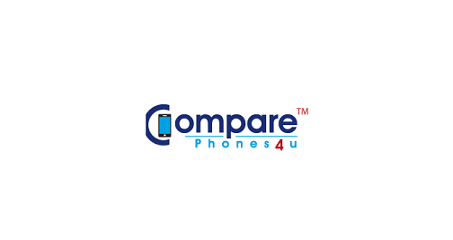 ComparePhones4U