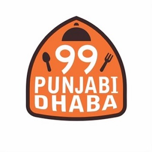99 Punjabi Dhaba
