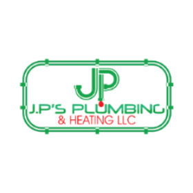 JP's Plumbing & Heating