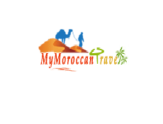 My Moroccan Travel