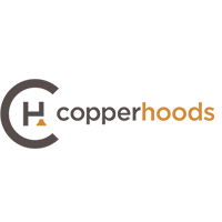 Copper Hoods 	