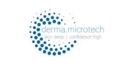 Derma Microtech
