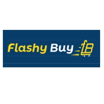 Flashybuy.com