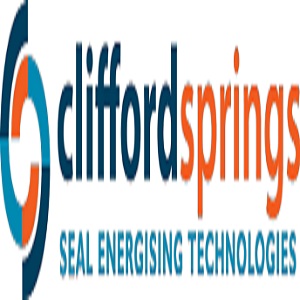 Clifford Springs