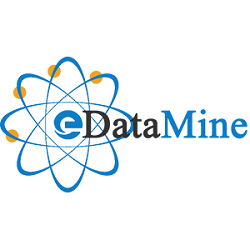 EdataMine - Online Data Entry Services