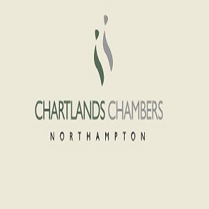 Chartlands Chambers