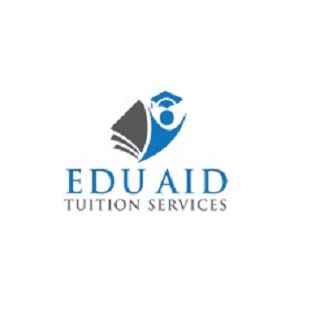 Edu Aid Tuition Services