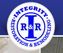 Integrity Restoration & Remodeling Contractors LLC