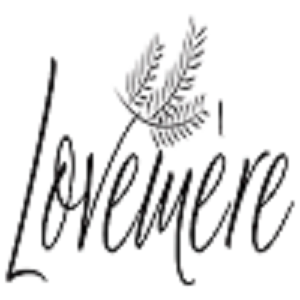 Lovemere - Best Place To Maternity and Nursing Clothes Singapore