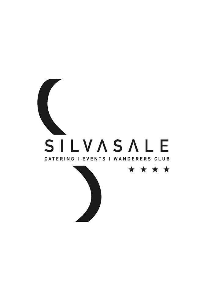 SilvaSale