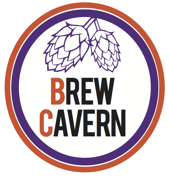 Brew Cavern