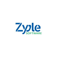 Zyple software solutions Pvt ltd - SAP Business One Partners