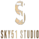 Sky51 Studio