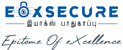 Select the best security services in Madurai