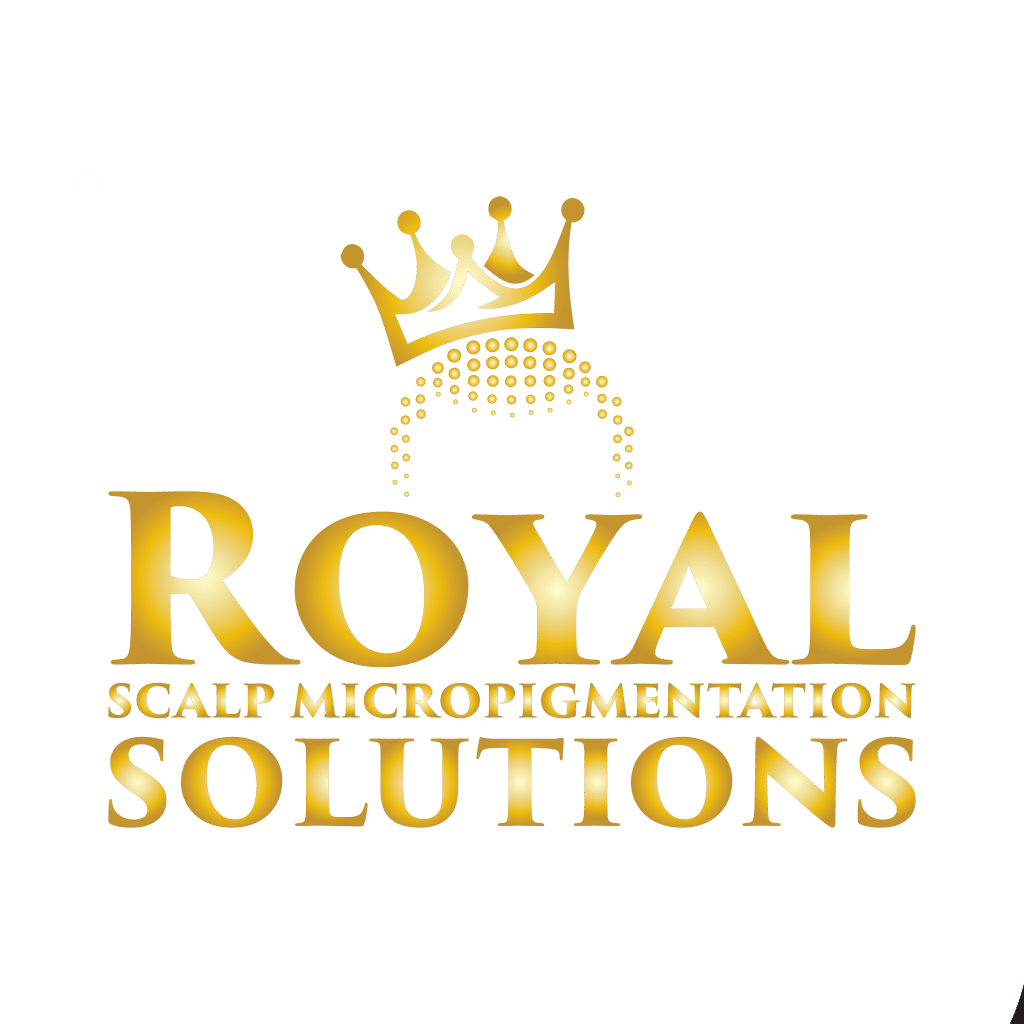 Royal SMP Solutions