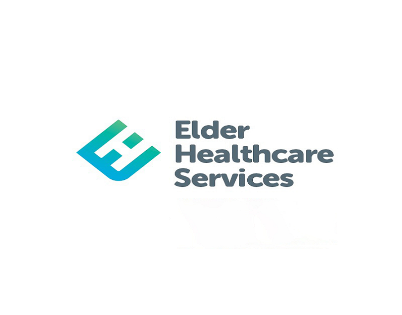 Elder Healthcare Services