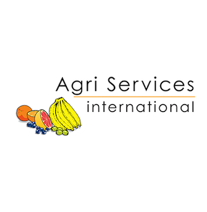 Agri Services International