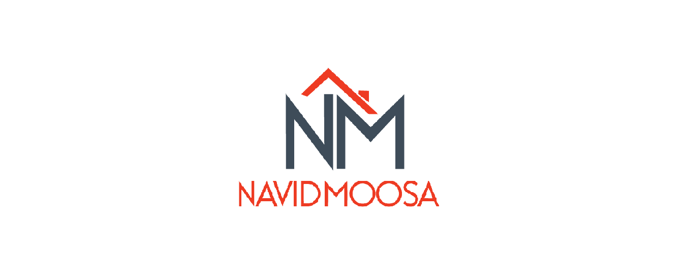 Navid Moosa