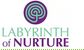 Labyrinth of Nurture