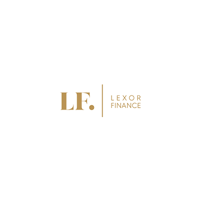 Lexor Finance