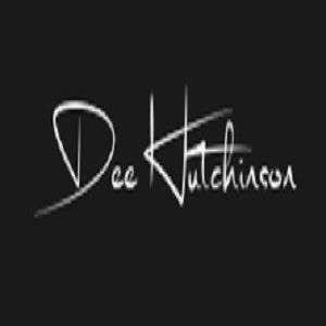 Dee Hutchinson Business Coach