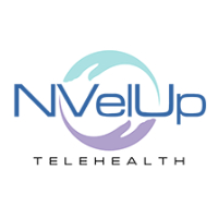 NVelUp Telehealth - Mental Healthcare Service