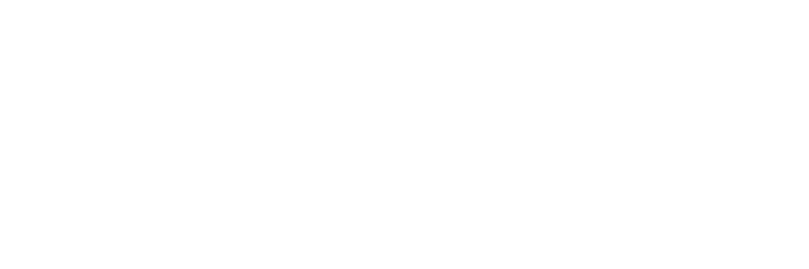 100 West Dental