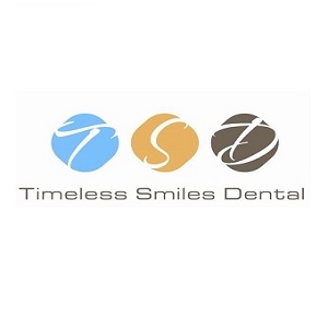 Timeless Smiles Dental - Cosmetic Dentist Normanhurst