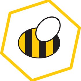Bee Beautiful Ltd.