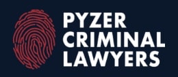 Pyzer Criminal Lawyers