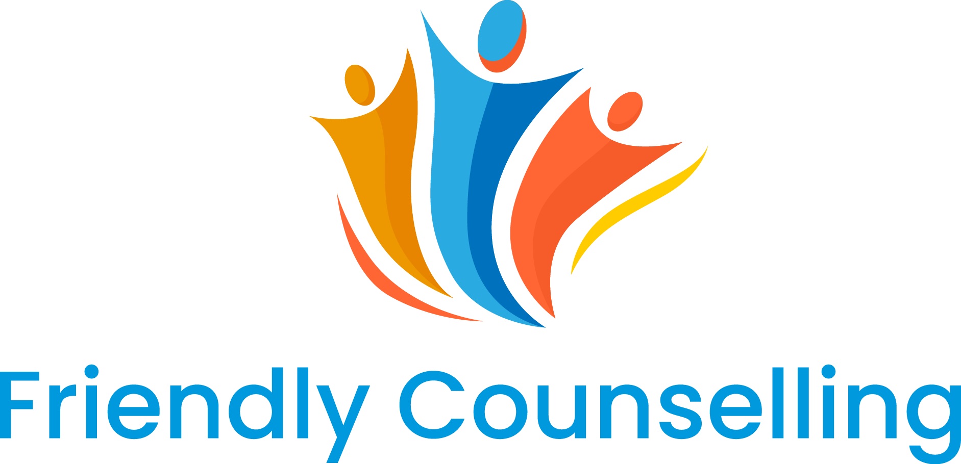 Friendly Counselling North York