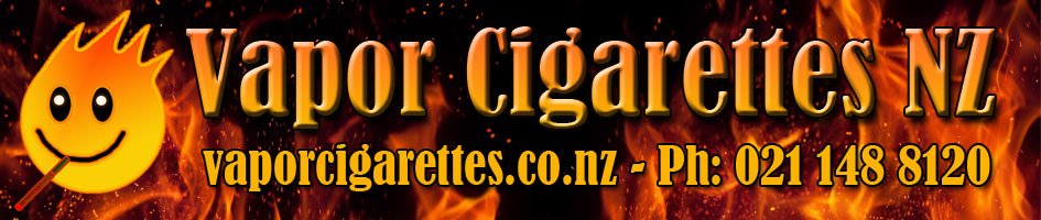 Cheap Vape Online | Vapor Cigarettes NZ Ltd