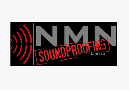 NMN SOUNDPROOFING LTD