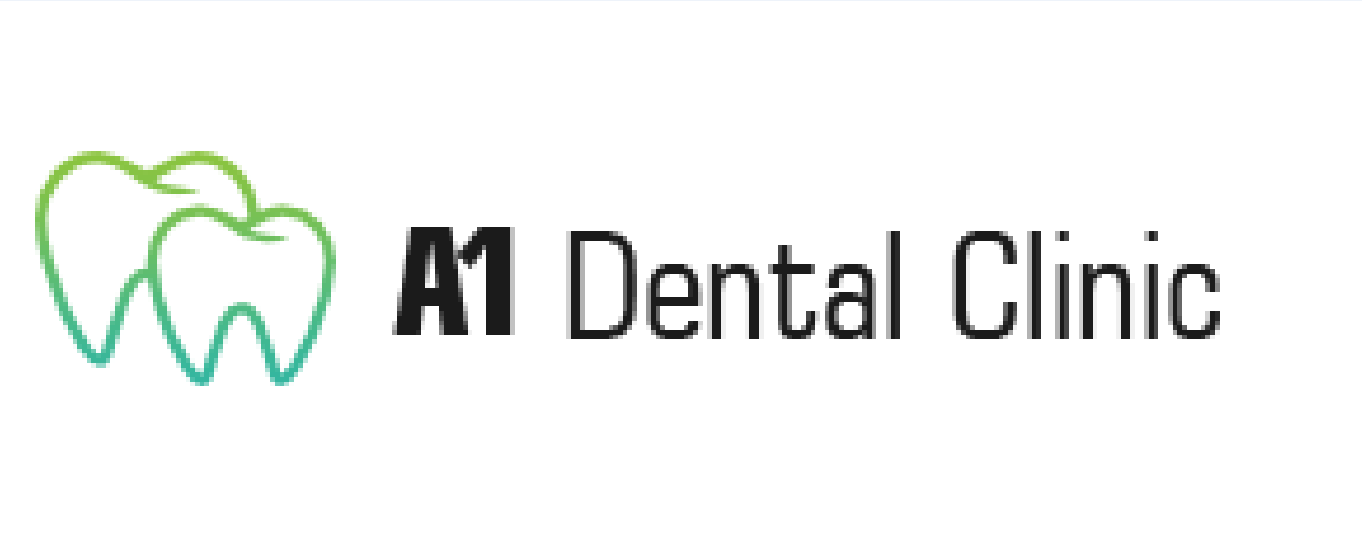 A1 Dental Clinic