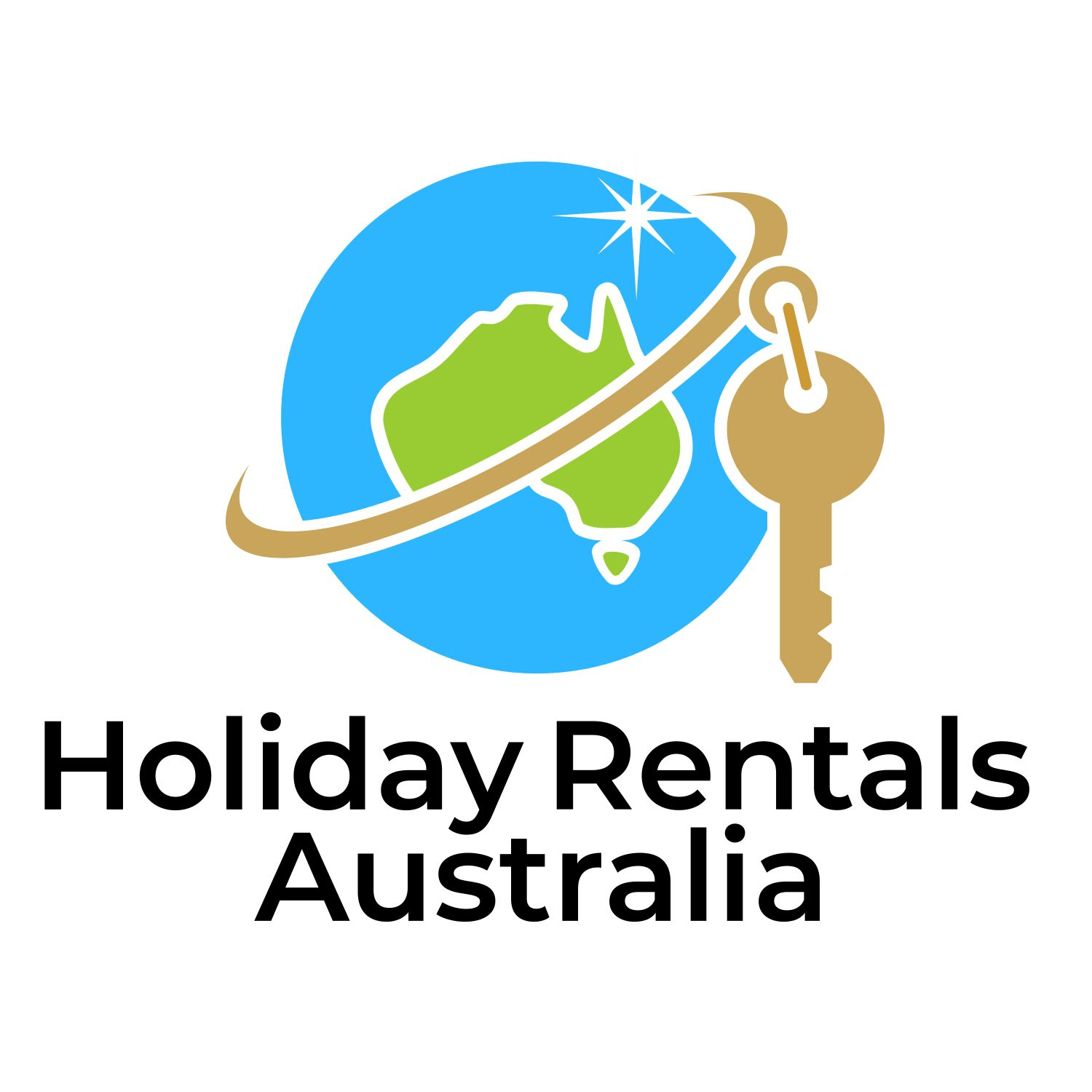 Holiday Rentals Australia Pty Ltd