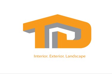 Builders North Shore Auckland | Total Developments Limited