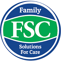Family Solutions For Care