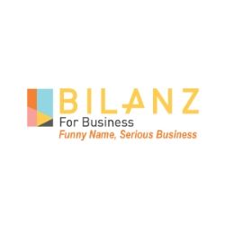 Bilanz For Business