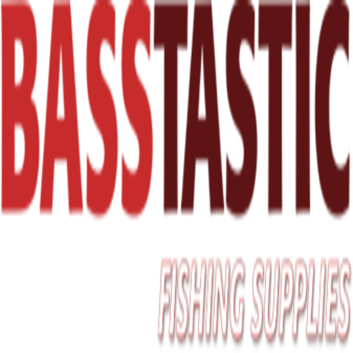 Basstastic Fishing Supplies