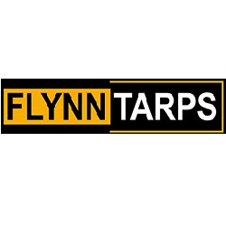 Flynn Tarp Hire