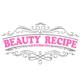 Beauty Recipe Aesthetics & Academy