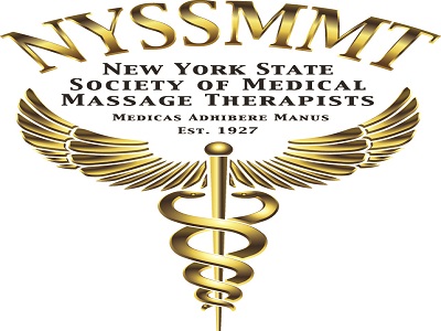 New YorkMassage Therapy  