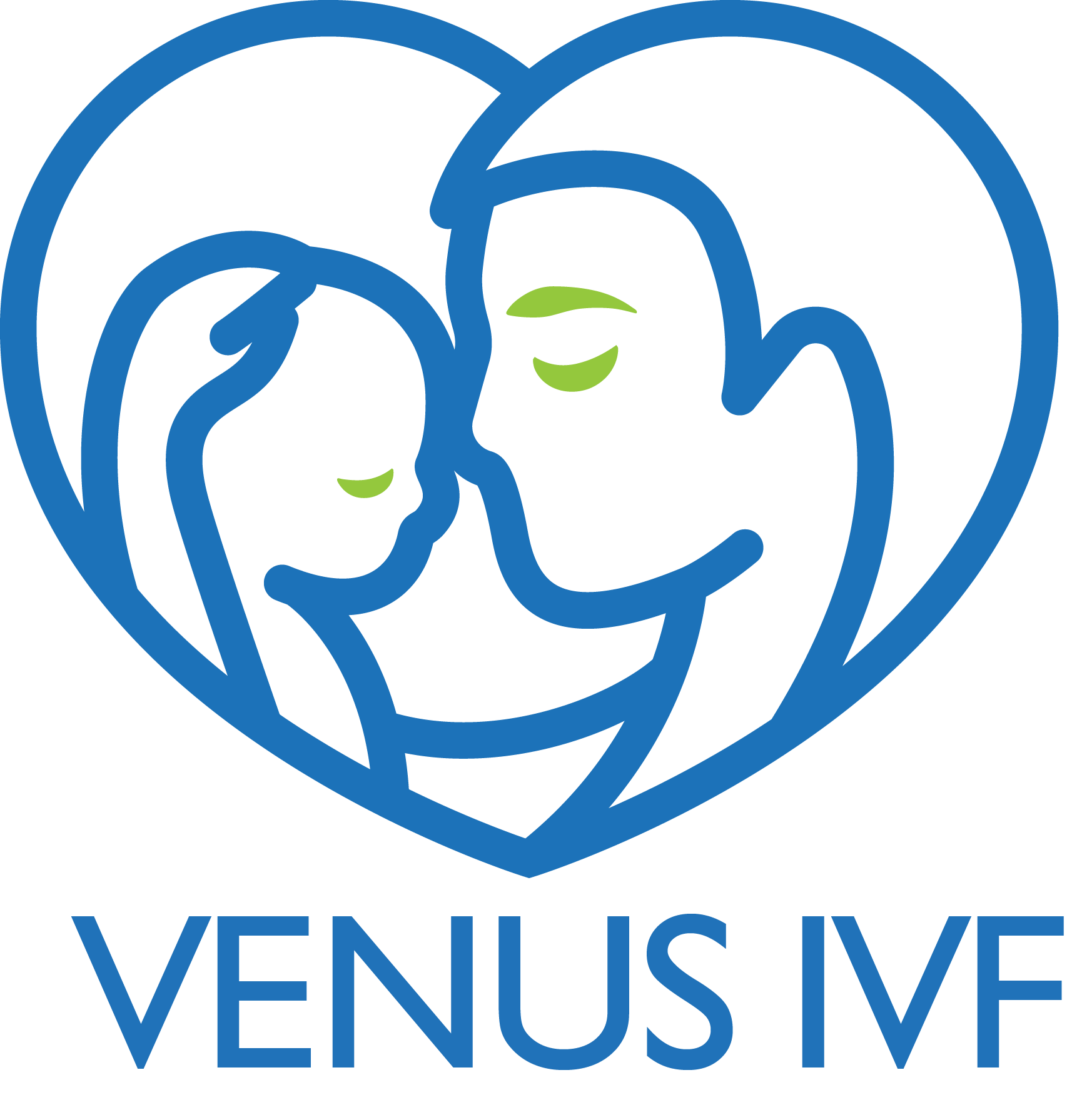 Venus ivf
